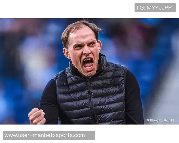 美加墨明夏气温或超40度图赫尔考虑替补球员留更衣室避暑 美加墨明夏气温或超40度图赫尔考虑替补球员留更衣室避暑