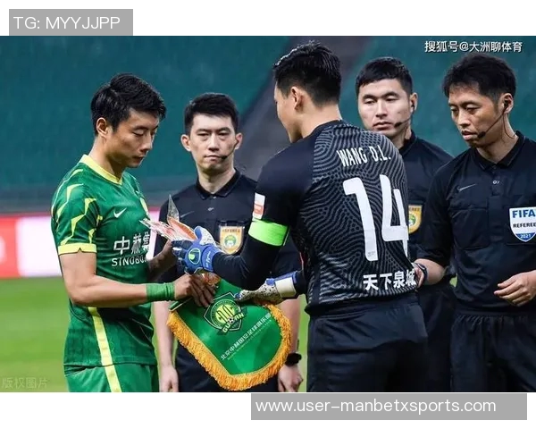 18岁吴启鹏梦想留洋德国期待25岁前入选国家队展现实力 18岁吴启鹏梦想留洋德国期待25岁前入选国家队展现实力