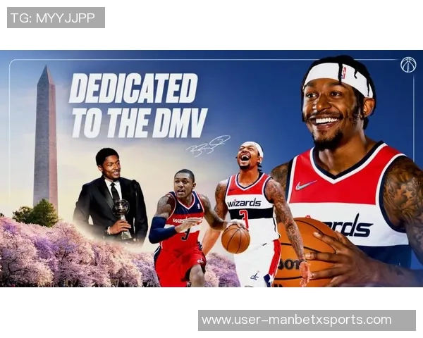 基耶利尼表示全队期待与伊尔迪兹续约共同前进 基耶利尼表示全队期待与伊尔迪兹续约共同前进