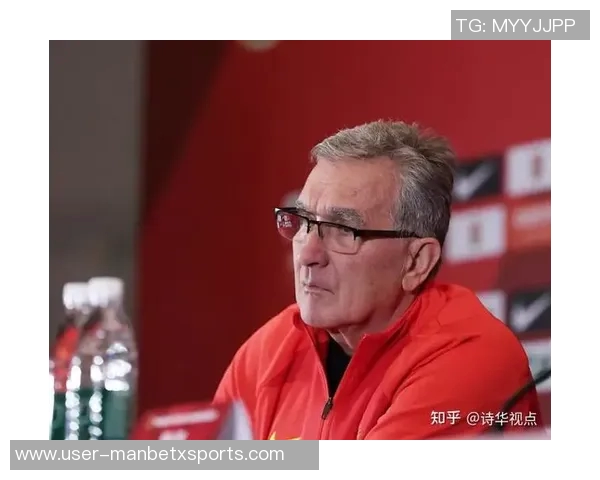 伊万遗憾赛前准备不足期待未来能有更多集训机会 伊万遗憾赛前准备不足期待未来能有更多集训机会