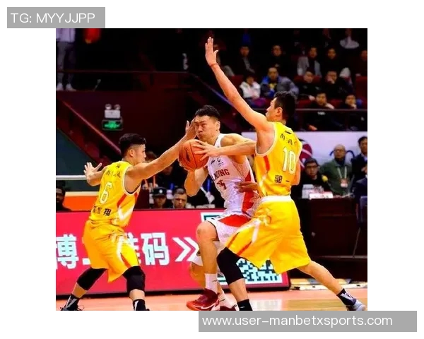 山东男篮外线实力显著提升内线轮转问题亟待解决 山东男篮外线实力显著提升内线轮转问题亟待解决