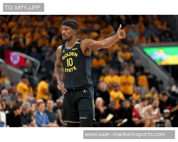 巴特勒强调勇士需加强防守意识与对手研究提升球队竞争力 巴特勒强调勇士需加强防守意识与对手研究提升球队竞争力