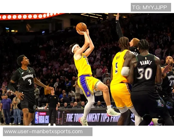 下场对阵太阳里夫斯强调团队需明确战术执行的重要性 下场对阵太阳里夫斯强调团队需明确战术执行的重要性