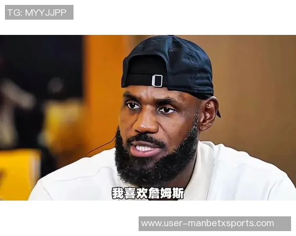 詹姆斯训练中全力指挥防守轮转声音嘶哑展现领袖风范 詹姆斯训练中全力指挥防守轮转声音嘶哑展现领袖风范