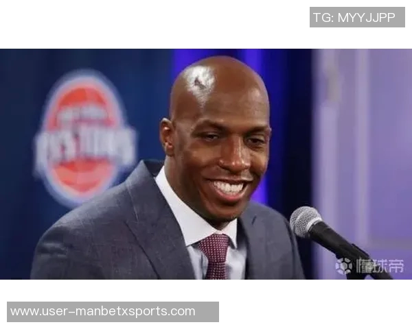 球队领袖阿夫迪亚挺身而出回应昌西被捕事件引发关注 球队领袖阿夫迪亚挺身而出回应昌西被捕事件引发关注