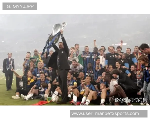 米兰罗马冬季引援目标锁定费内巴切前锋恩内斯里 米兰罗马冬季引援目标锁定费内巴切前锋恩内斯里