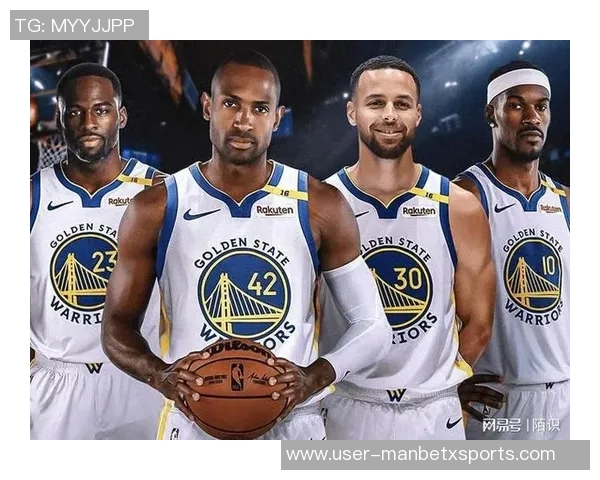 霍福德期待与库明加携手作战共同创造更多进攻空间 霍福德期待与库明加携手作战共同创造更多进攻空间