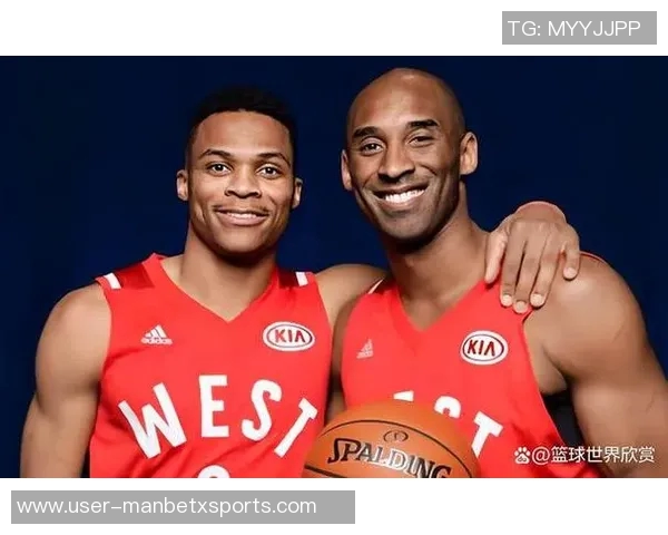 威斯布鲁克与国王队合作意向强烈双方有望达成共识