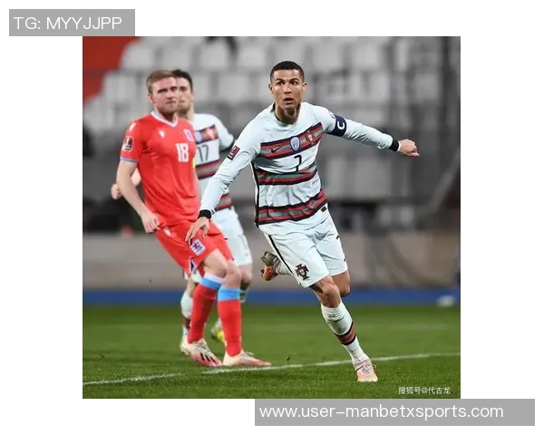 拉基蒂奇回忆C罗邀请加盟尤文未果直言这是职业生涯的一大遗憾 拉基蒂奇回忆C罗邀请加盟尤文未果直言这是职业生涯的一大遗憾