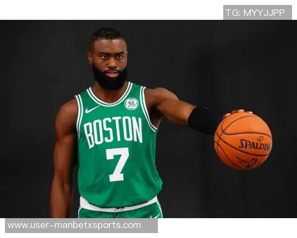 怀特谈杰伦布朗自我要求严格输球责任应由全队共同承担