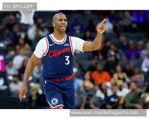 高管直言保罗巅峰期令人厌烦现阶段已不再是顶级球员