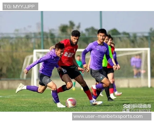 巴媒报道大邱FC中场布鲁诺或将加盟中国球队引发关注