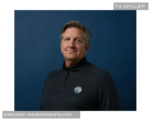 芬奇直言球队需行动解决问题球员自我认知至关重要