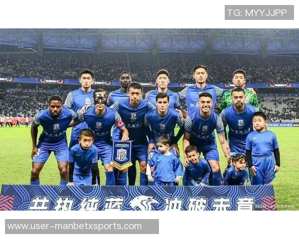 关键时刻鲍亚雄化解单刀险情朱辰杰门线解围保住球队胜利希望