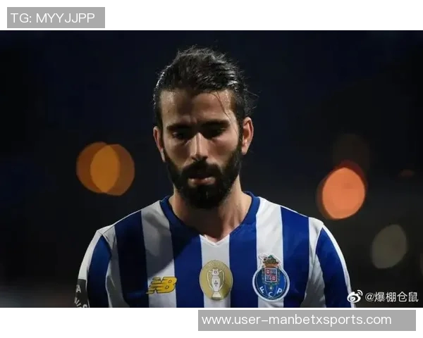 意媒报道拉斯帕多里希望冬窗回归意甲寻求更多出场机会