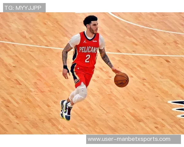 美记分析鹈鹕更倾向于留住锡安而非交易他各队对其巅峰潜力持怀疑态度