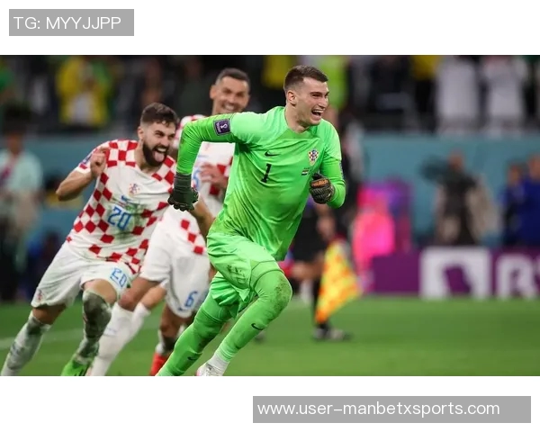 萨格勒布迪纳摩计划租借利瓦科维奇并最终买断球员渴望重返老东家