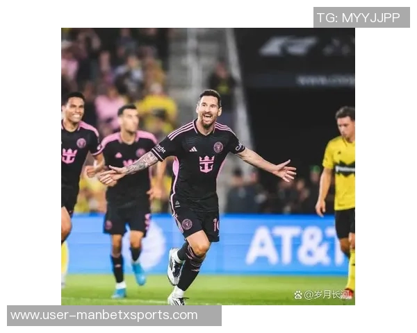 梅罗之争再起塞梅尼奥坚定选择梅西称两人都很伟大