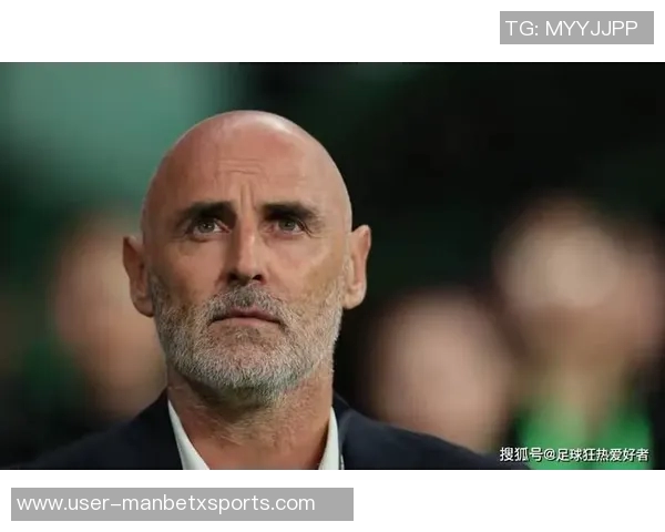 杰拉德拒绝执教流浪者海港主帅穆斯卡特成新热门人选