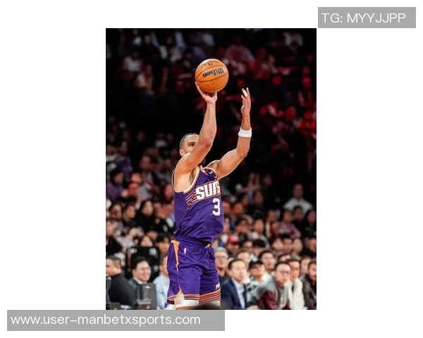 狄龙赛前预判热火冲击篮筐呼吁球队加强身体对抗提升竞争力