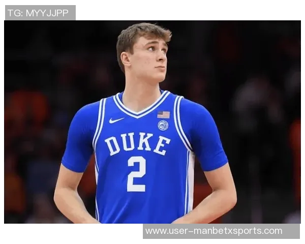 基德期待26年后看到弗拉格欧文与浓眉联手目前尚无任何保证