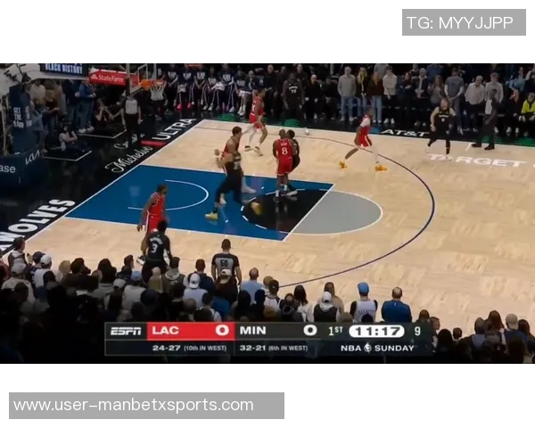 伦纳德出战成疑快船与森林狼胜率对决即将揭晓