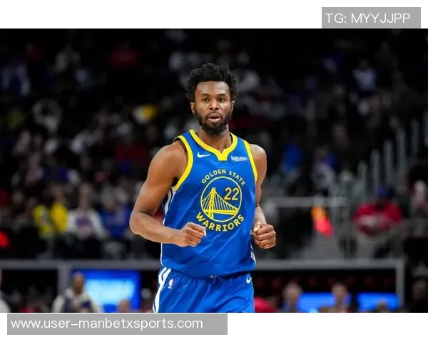 维金斯高效表现12投7中三分命中率出色砍下19分正负值12助球队获胜