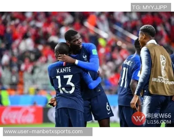 伤缺一年重返赛场亨里希斯感激基米希支持期待随德国征战世界杯