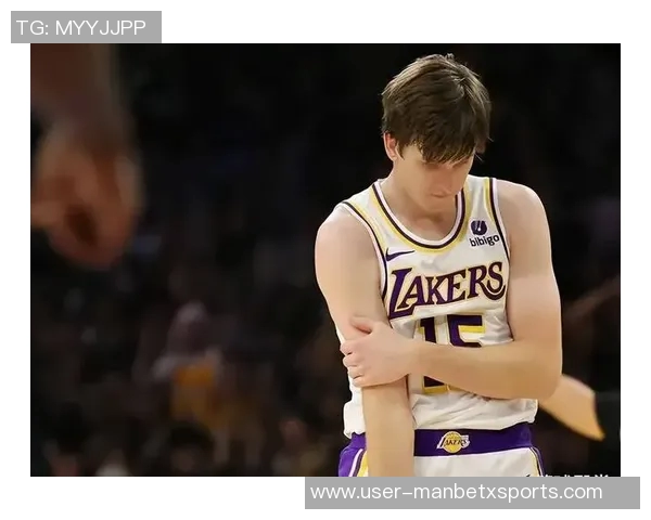 替补三巨头联手发威克里斯蒂克莱布威合力轰下36分助球队逆转胜利